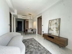 Tanah Merah Kechil Link (D16), Condominium #563321161